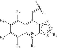 Figure US11549017-20230110-C00039