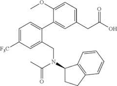 Figure US08362044-20130129-C00081