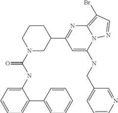 Figure US08580782-20131112-C04391