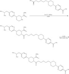 Figure US11364300-20220621-C00699