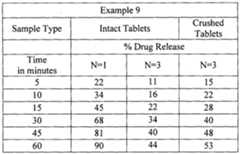 Figure imgf000048_0001