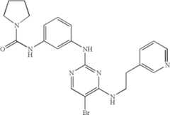 Figure US07504410-20090317-C00500