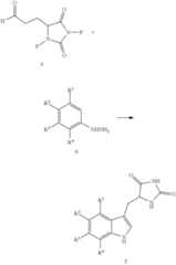 Figure US10508102-20191217-C00171