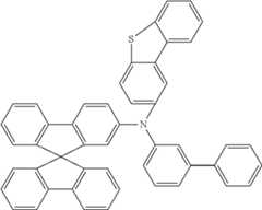 Figure US09312495-20160412-C00173