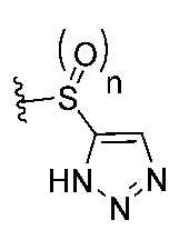 Figure 107123618-A0305-02-0249-9