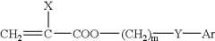 Figure US06406739-20020618-C00001