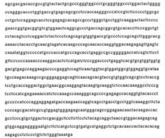 Figure 106123980-A0202-12-0037-9