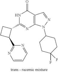 Figure US08912201-20141216-C00197