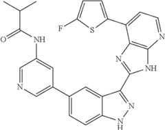 Figure US09738638-20170822-C00353