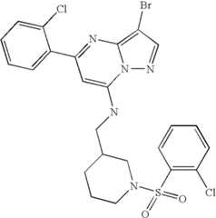 Figure US07119200-20061010-C04021
