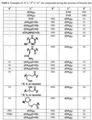 Figure imgf000023_0001