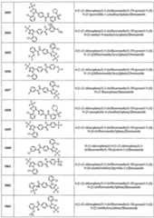 Figure imgf000400_0001