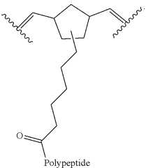 Figure US10980744-20210420-C00014