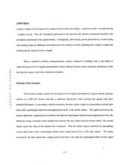 Figure US06359923-20020319-P00053