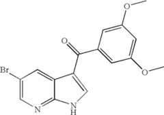 Figure US08415469-20130409-C01003