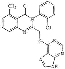 Figure imgf000107_0001