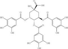 Figure US11717549-20230808-C00059