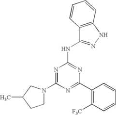 Figure US08524720-20130903-C00567