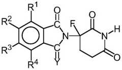 Figure BDA0003722775960000601