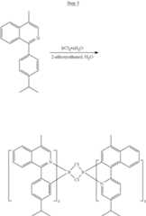 Figure US10230060-20190312-C00060