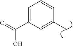 Figure US10350208-20190716-C00528