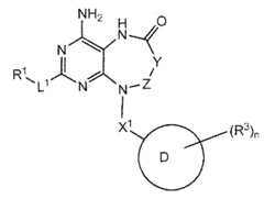 Figure 112011052581052-pct00001
