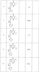 Figure imgf000136_0001