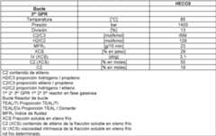 Figure imgf000023_0002