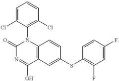 Figure US06528508-20030304-C00015