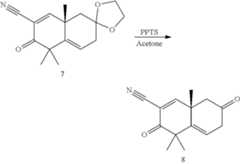 Figure US11465963-20221011-C00052