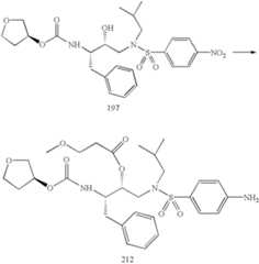 Figure US06436989-20020820-C00106