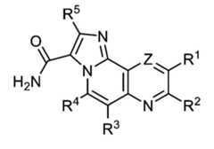 Figure 111121147-A0101-11-0002-3