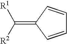 Figure US07468452-20081223-C00003