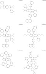 Figure US08115200-20120214-C00097