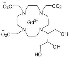 Figure 112018083609818-pat00001