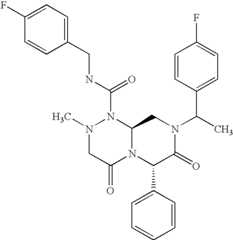 Figure US07232822-20070619-C01451