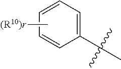 Figure US09320739-20160426-C00044