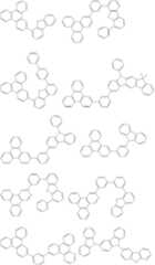 Figure US12225760-20250211-C00074