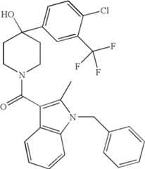Figure US07781436-20100824-C00043