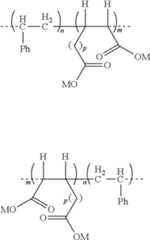 Figure US08674023-20140318-C00020