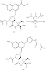 Figure US07091184-20060815-C00008