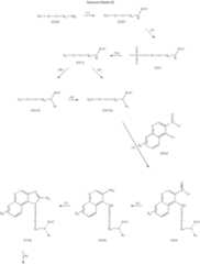 Figure US06664265-20031216-C00006