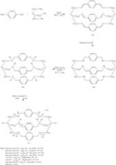 Figure US08067402-20111129-C00055