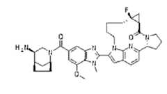 Figure 110115682-A0305-02-1168-714