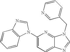 Figure US07884109-20110208-C00379