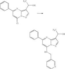 Figure US07119200-20061010-C01658