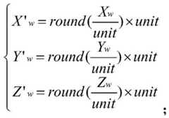 Figure BDA0002712691430000103