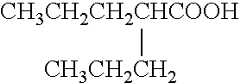 Figure US08394813-20130312-C00129