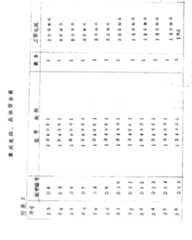 Figure 901010014_IMG3