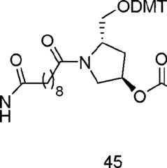 Figure AU2017203436B2_D0287